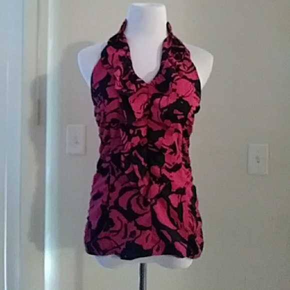 Express Tops - * A MUST SEE * Express blouse